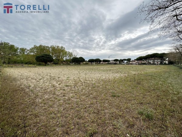 negozio in vendita a Cervia