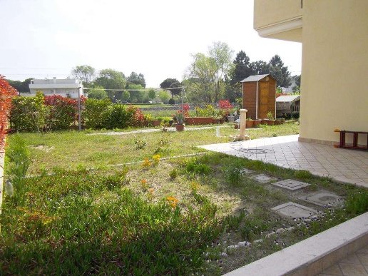 appartamento in vendita a Cervia in zona Pinarella
