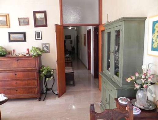 appartamento in vendita a Cervia