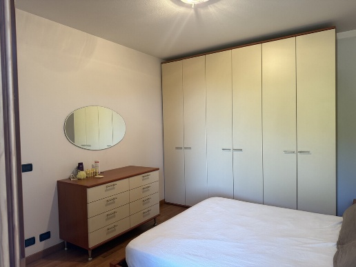 appartamento in vendita a Cervia in zona Milano Marittima