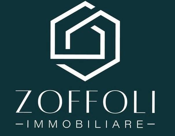 appartamento in vendita a Cervia in zona Milano Marittima