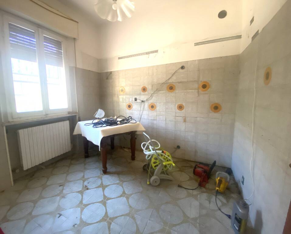 casa indipendente in vendita a Cervia