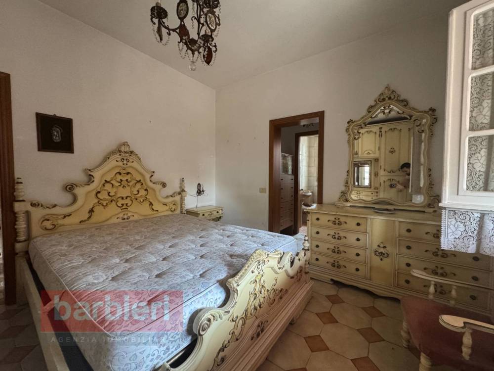casa indipendente in vendita a Cervia