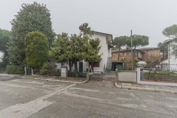 appartamento in vendita a Cervia