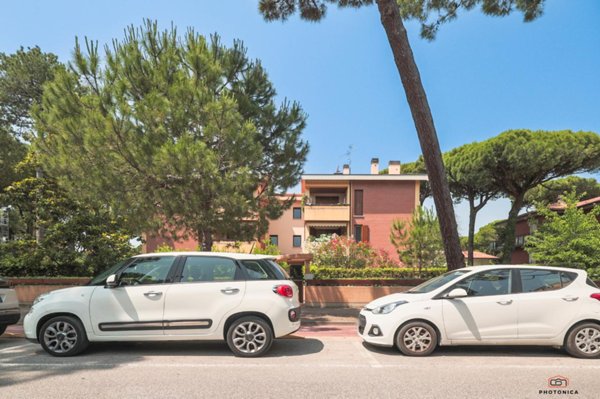 appartamento in vendita a Cervia