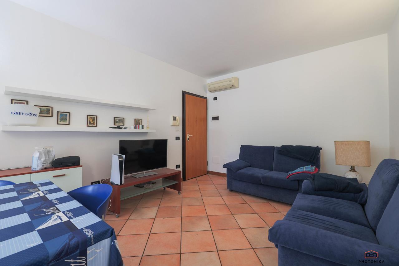 appartamento in vendita a Cervia