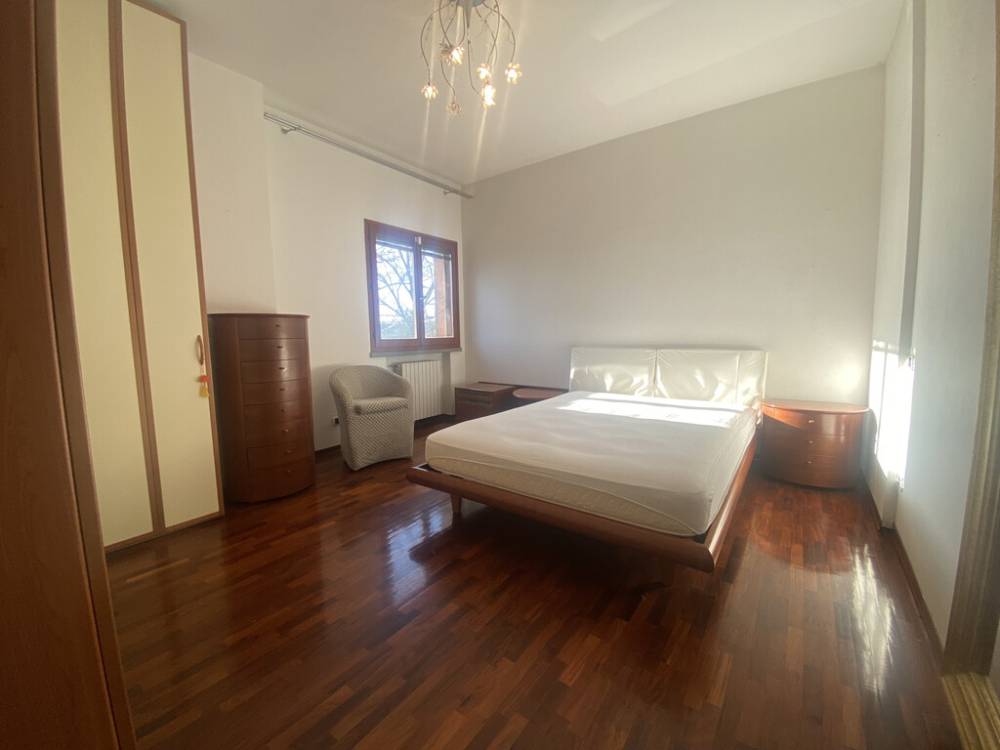 casa indipendente in vendita a Cervia