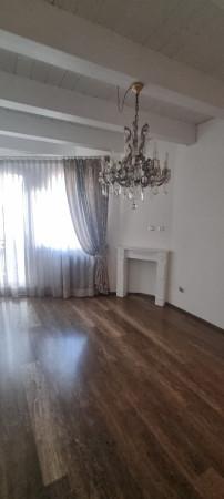 appartamento in vendita a Cervia in zona Milano Marittima