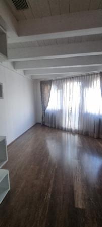 appartamento in vendita a Cervia in zona Milano Marittima