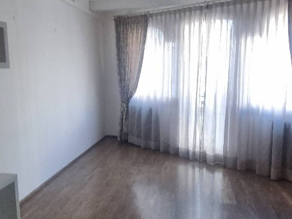 appartamento in vendita a Cervia in zona Milano Marittima