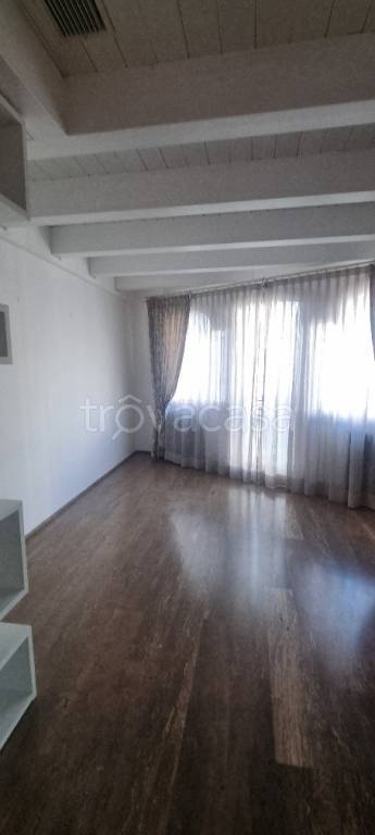 appartamento in vendita a Cervia in zona Milano Marittima