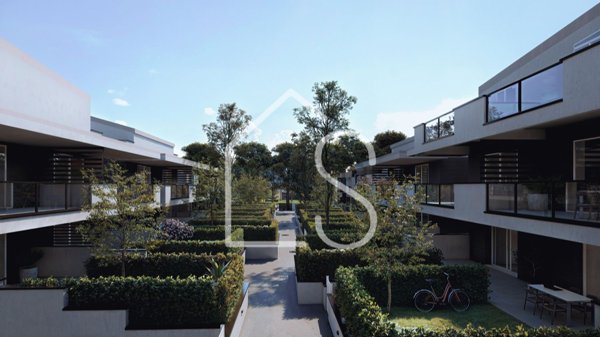 appartamento in vendita a Cervia