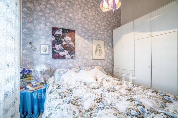appartamento in vendita a Cervia in zona Milano Marittima