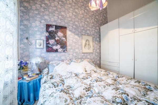 appartamento in vendita a Cervia