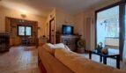 appartamento in vendita a Cervia in zona Milano Marittima