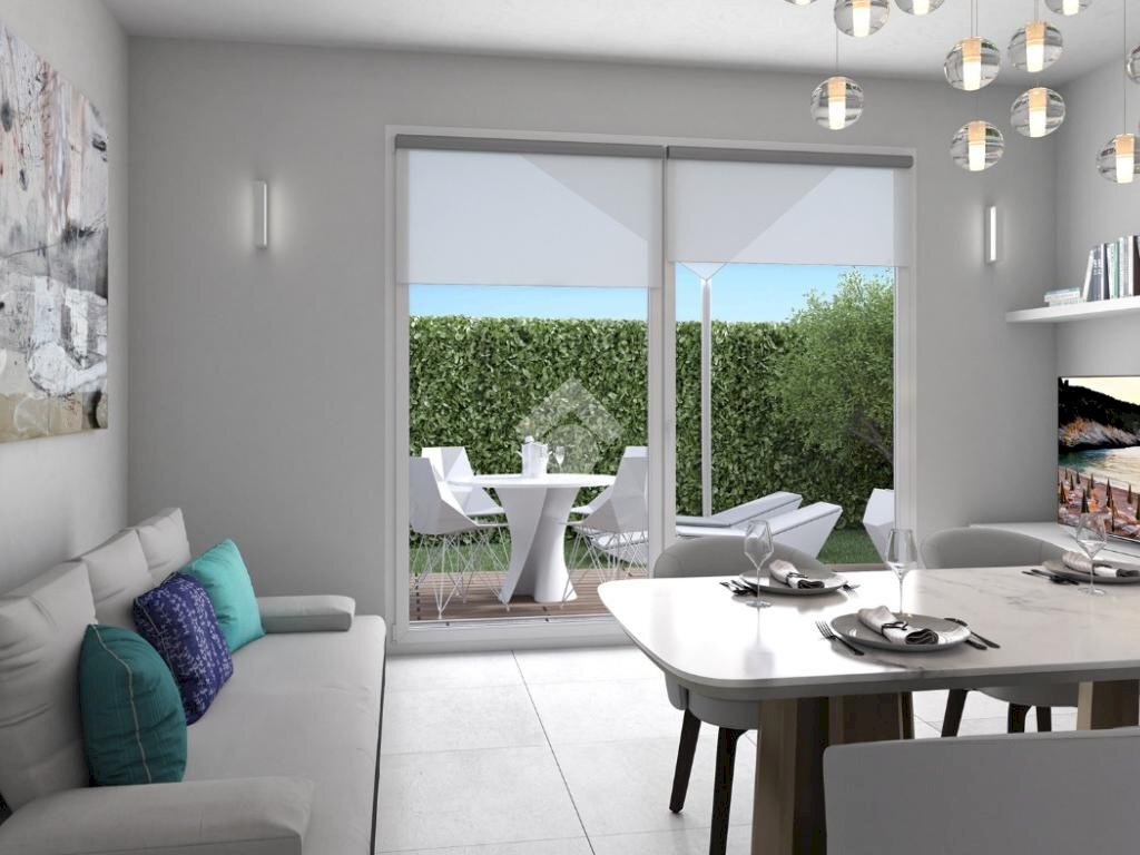 casa indipendente in vendita a Cervia in zona Milano Marittima
