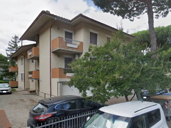 appartamento in vendita a Cervia