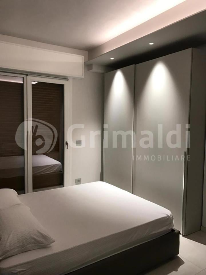 appartamento in vendita a Cervia