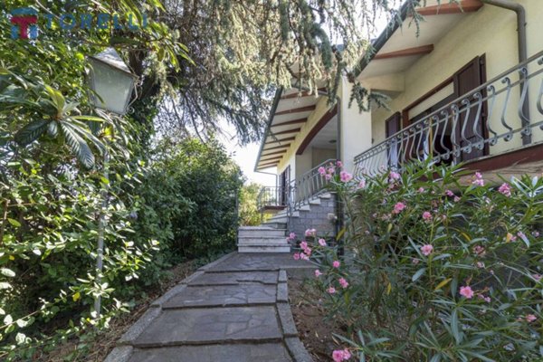 casa indipendente in vendita a Cervia