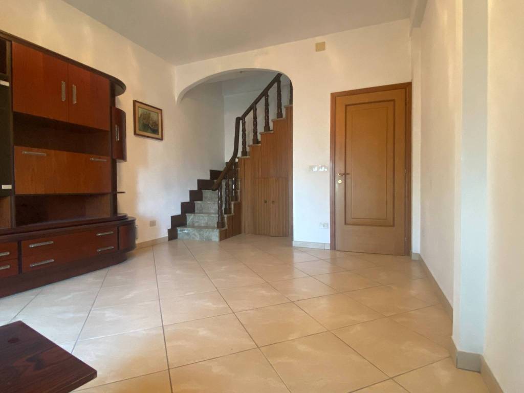 casa indipendente in vendita a Cervia in zona Montaletto