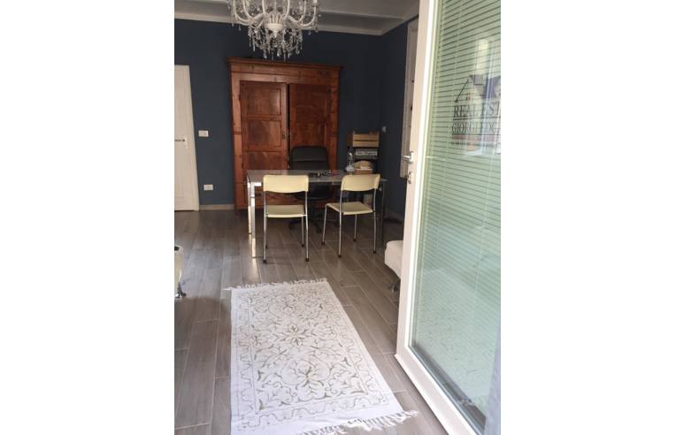appartamento in vendita a Cervia