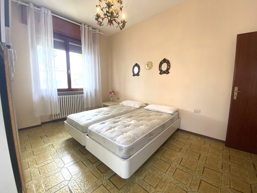 casa indipendente in vendita a Cervia in zona Milano Marittima