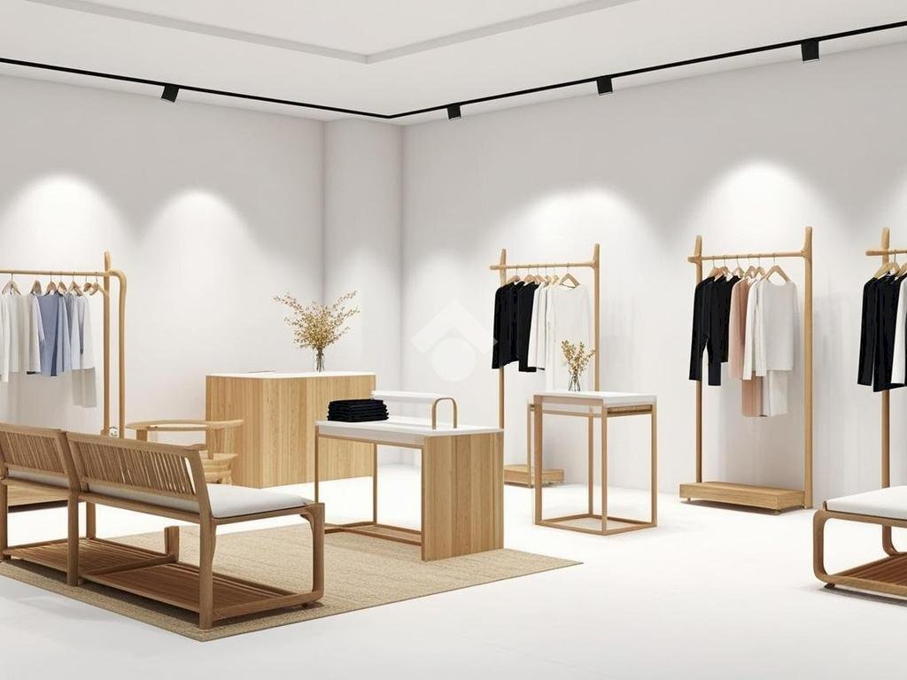 locale commerciale in vendita a Cervia