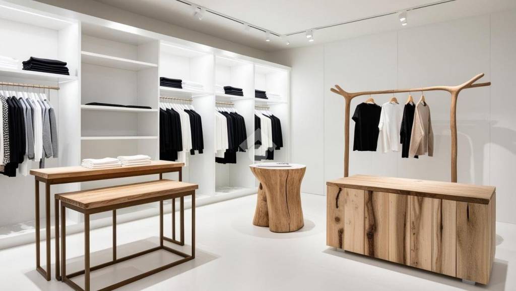 locale commerciale in vendita a Cervia