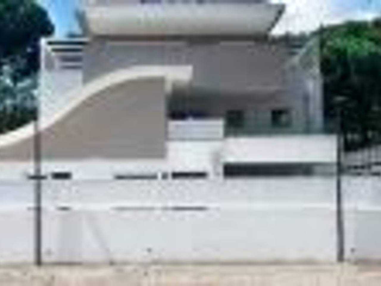 negozio in vendita a Cervia in zona Milano Marittima