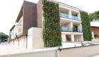negozio in vendita a Cervia in zona Milano Marittima