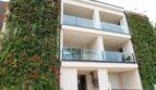 negozio in vendita a Cervia in zona Milano Marittima