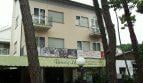negozio in vendita a Cervia in zona Milano Marittima