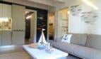 negozio in vendita a Cervia in zona Milano Marittima