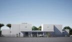 casa indipendente in vendita a Cervia