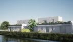 casa indipendente in vendita a Cervia