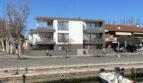 negozio in vendita a Cervia in zona Milano Marittima
