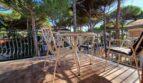 negozio in vendita a Cervia in zona Milano Marittima