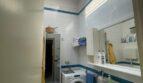 casa indipendente in vendita a Cervia in zona Milano Marittima