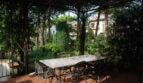 casa indipendente in vendita a Cervia in zona Milano Marittima