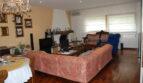 casa indipendente in vendita a Cervia in zona Milano Marittima