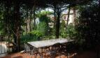 casa indipendente in vendita a Cervia in zona Milano Marittima