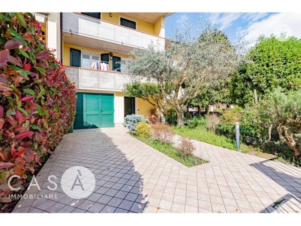 casa indipendente in vendita a Cervia in zona Montaletto