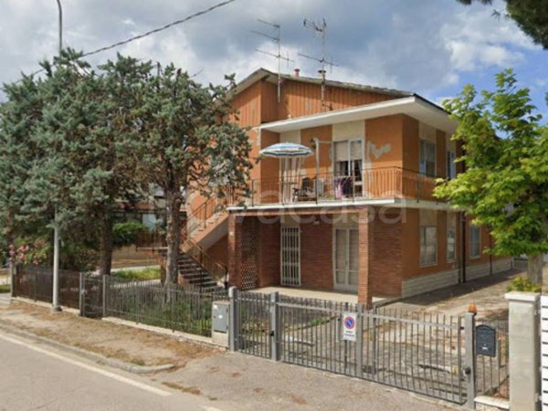 casa indipendente in vendita a Cervia