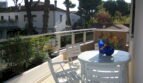 appartamento in vendita a Cervia in zona Milano Marittima