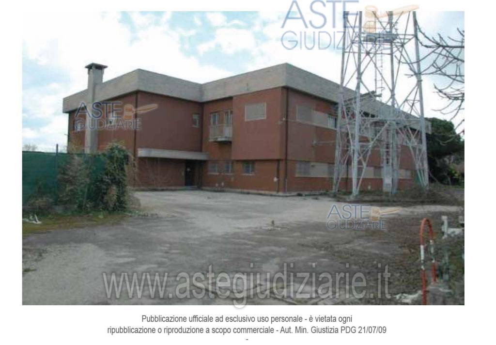 terreno edificabile in vendita a Cervia