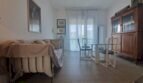 appartamento in vendita a Cervia in zona Milano Marittima