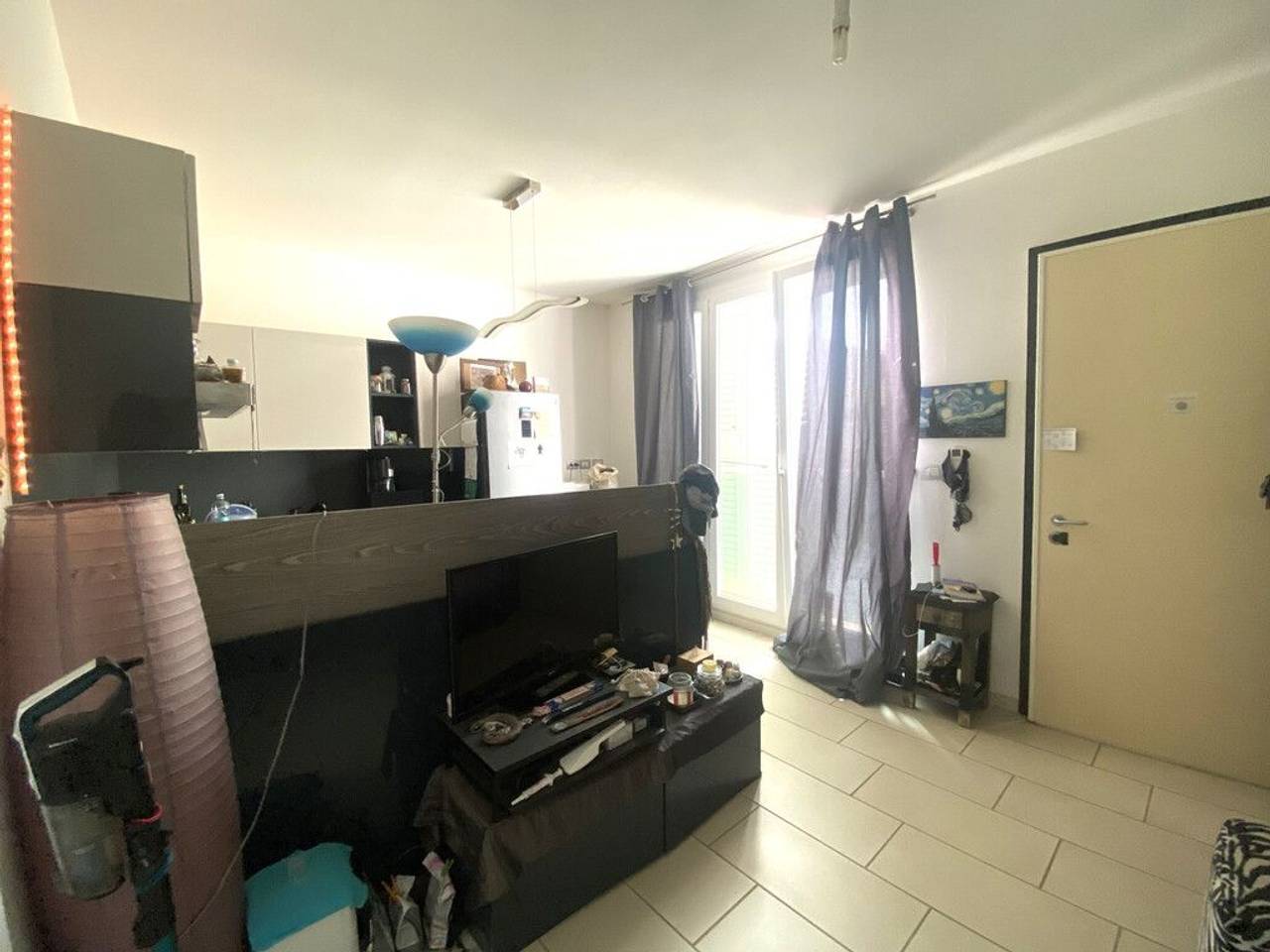 appartamento in vendita a Cervia in zona Milano Marittima