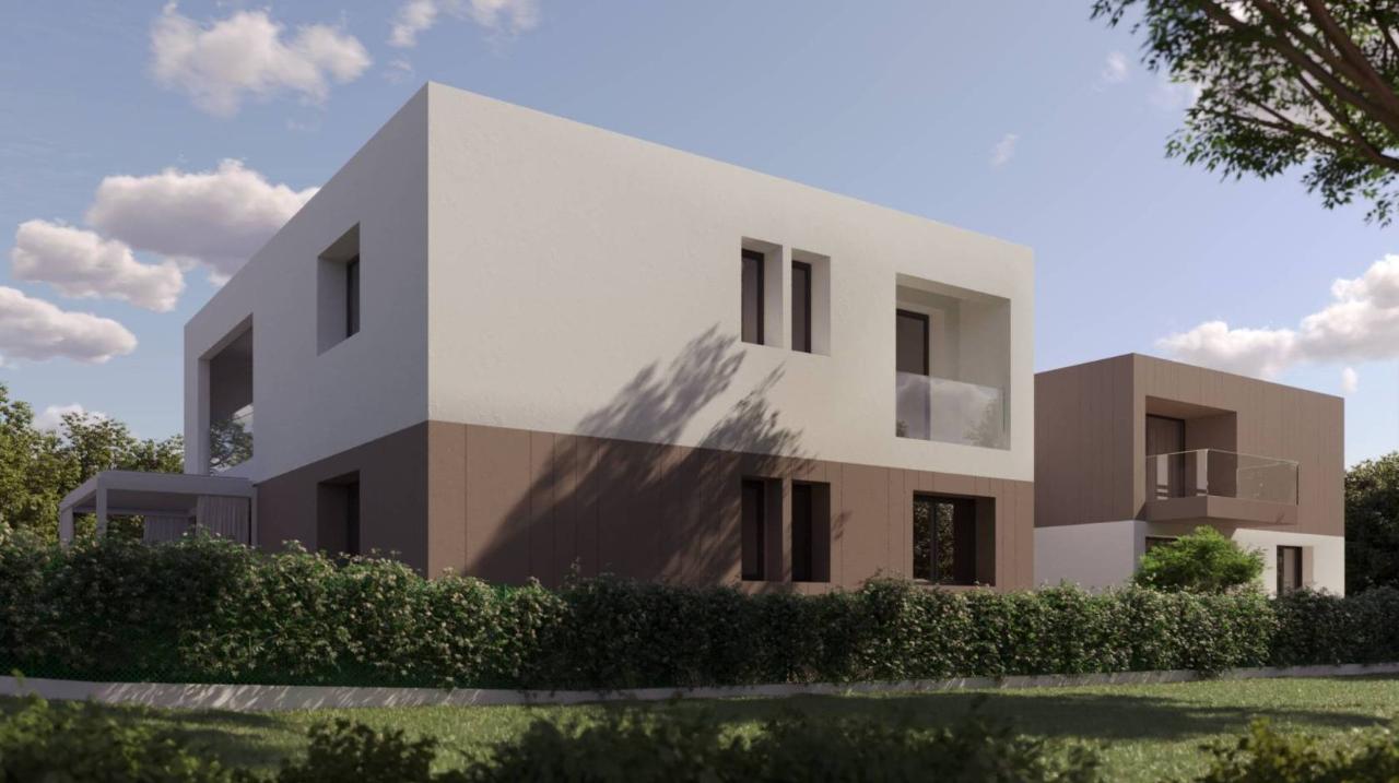 appartamento in vendita a Cervia