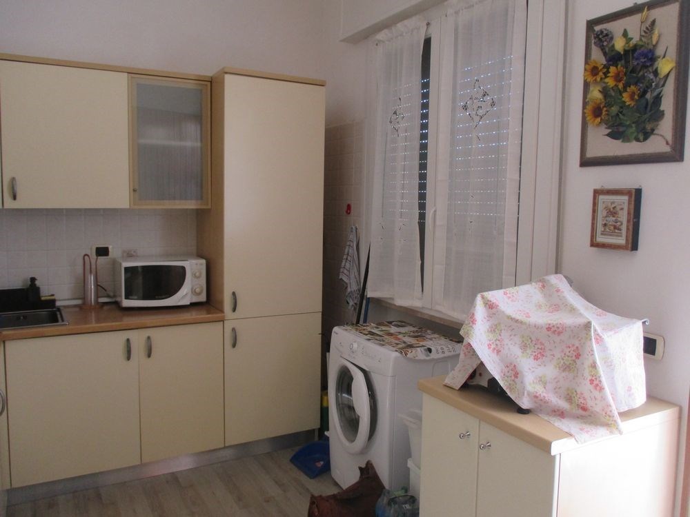 appartamento in vendita a Cervia