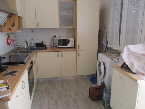 appartamento in vendita a Cervia